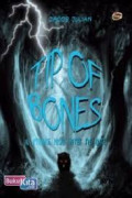Tip of bones: a strange night after the date