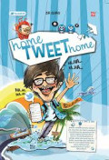 Home tweet home
