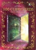 100 cupboards: portal petualangan