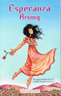 Esperanza rising