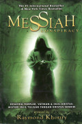 Messiah conspiracy