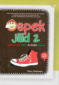 Ospek
