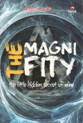 The magni fity