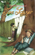 The adventures of Tom Sawyer