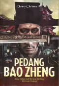 Pedang bao zheng