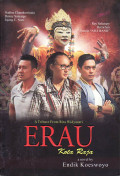 Erau kota raja