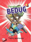 Penghuni bedug