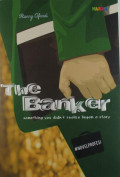 The banker