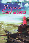 Pepasir samudera
