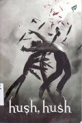 Hush, hush