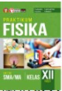 Praktikum fisika