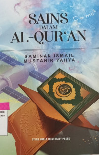 Sains dalam al-qur'an