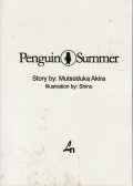 Penguin summer