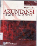 Akuntansi: suatu pengantar