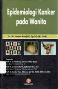 Epidemiologi kanker pada wanita