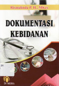 Dokumentasi kebidanan