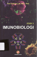Imunobiologi