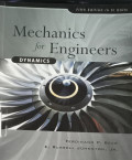 Mechanics for engineers