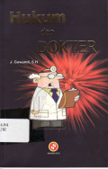 Hukum dan dokter