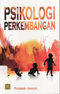 Psikologi perkembangan