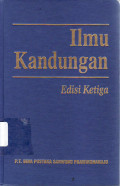 Ilmu kandungan