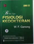 Buku ajar fisiologi kedokteran = review of medical physiology