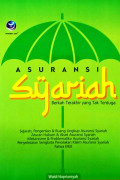 Asuransi syariah: berkah terakhir yang tak terduga