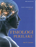Fisiologi perilaku