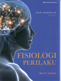 Fisiologi perilaku