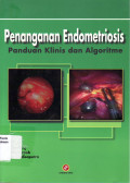 Penanganan endometriosis: panduan klinis dan algoritme