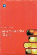 Panduan praktis sistem kendali digital
