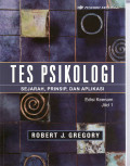 Tes psikologi: sejarah, prinsip, dan aplikasi