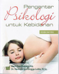 Pengantar psikologi untuk kebidanan