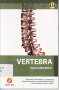 Vertebrata