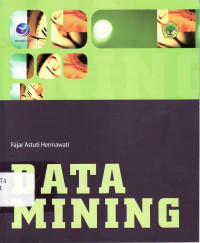 Data mining