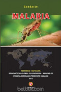 Malaria