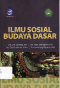 Ilmu sosial budaya dasar