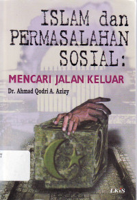 Islam dan permasalahan sosial: mencari jalan keluar