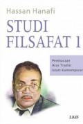 Studi filsafat 1: pembacaan atas tradisi islam kontemporer