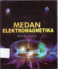 Medan elektromagnetika