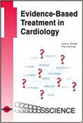 Evidence-based treatment in cardiology