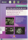 Ultrasonografi endokrinologi reproduksi dan infertilitas