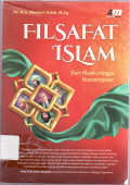 Filsafat islam: dari klasik hingga kontemporer
