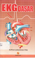 EKG dasar