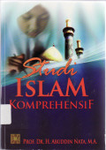 Studi islam komprehensif