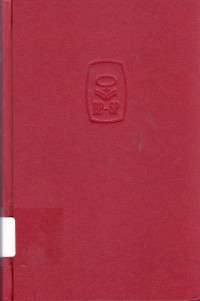 Buku acuan nasional onkologi ginekologi