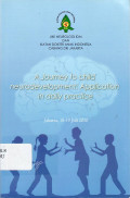 A journey to child neurodevelopment: application in daily practice