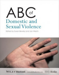 ABC domestic and sexual violence