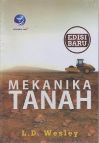 Mekanika tanah