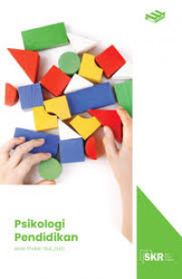 Psikologi pendidikan